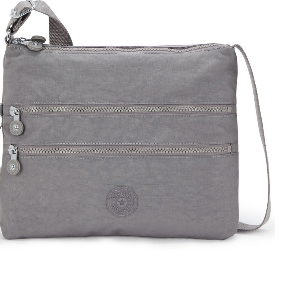 Kipling bl Crossbody Bag for women’s